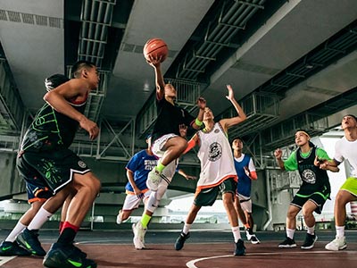 热刺vs尤文图斯 比赛直播